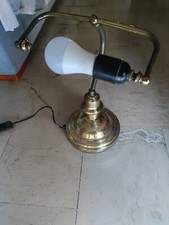 lampada banco usato lampada banco usato Palermo