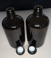 laborflasche gebraucht kaufen laborflasche gebraucht kaufen Winsen