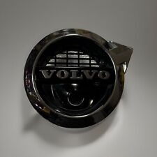 Volvo xc90 emblem gebraucht kaufen  Essen