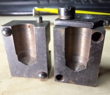 ideal bullet mold for sale ideal bullet mold for sale El Cajon