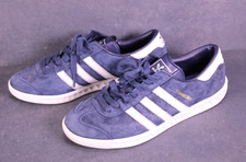 Adidas hamburg herren gebraucht kaufen  Ettlingen