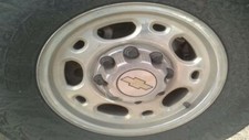 lug chev wheels 6 tires for sale lug chev wheels 6 tires for sale Corvallis