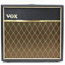 Vox pathfinder 15r d'occasion  Expédié en Belgium
