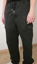 Reell reflex loose gebraucht kaufen  Langenberg