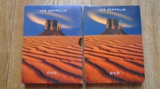 Led zeppelin concerts for sale  El Monte