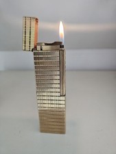 Briquet table dupont d'occasion  Sens