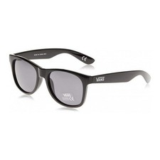 Vans spicoli shades usato  Polla