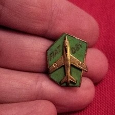 fiat g 91 usato fiat g 91 usato  Treviso