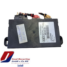 Audi verdecksteuergerät cabri gebraucht kaufen Audi verdecksteuergerät cabri gebraucht kaufen  Lustadt