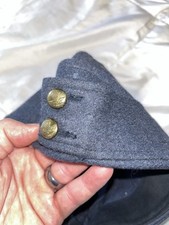 Reproduction wwii raf for sale  Muscatine