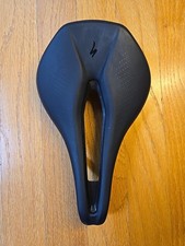 Specialized power comp for sale  Knoxville