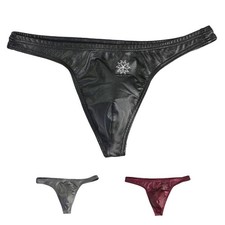 String homme respirant d'occasion  Expédié en France