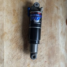 Float fox racing for sale  MANCHESTER