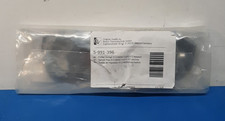Buderus vorlauffühler 5991396 gebraucht kaufen  Göllheim