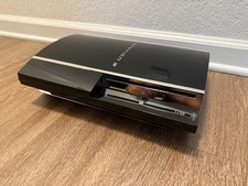Playstation 60gb backwards for sale  Orlando