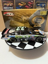 Tony stewart elite for sale  Red Hook