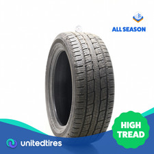 20 hts 60 grabber tires for sale 20 hts 60 grabber tires for sale Chicago