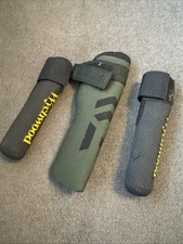 rod tip protectors for sale rod tip protectors for sale MORECAMBE