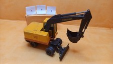Joal akerman h7mc d'occasion  Darnétal