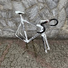 colnago c59 usato colnago c59 usato Italia
