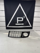 2007 audi rs4 for sale  Belfast