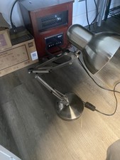 mesa articulada comprar usado  Enviando para Brazil