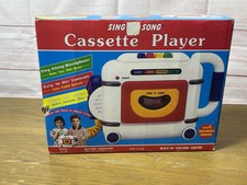 1990s vintage sing for sale  Beaver Falls