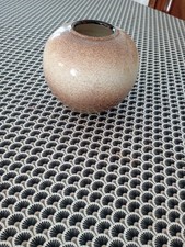 Vase boule stéphane d'occasion  Mulhouse-