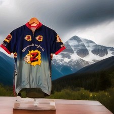 Vetements team 1980s for sale  WESTON-SUPER-MARE