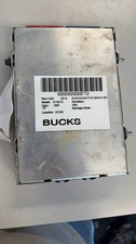 Motor/motor Brain Box S10/S15/SONOMA TRUCK 94 95 comprar usado  Enviando para Brazil