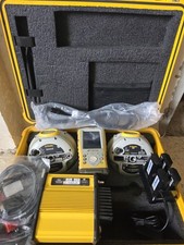 Trimble kit gps for sale  Staten Island
