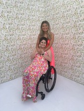 Tilite aero wheelchair for sale  Springdale