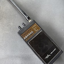 Vintage 1981 regency for sale  Hartland