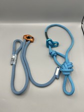 Petzl connect adjust d'occasion  Expédié en Belgium