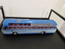 Setra seida miniature d'occasion  Expédié en Belgium