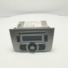 1560873490 autoradio stereo usato  Mineo