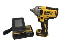 Dewalt dcf891q1 20v for sale  Port Saint Lucie