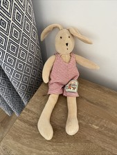 Moulin roty grande for sale  WITNEY