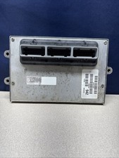 Dodge ram 8.0l for sale  Perrysville