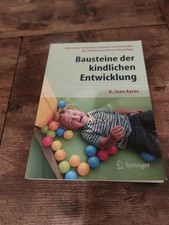 bausteine buch gebraucht kaufen bausteine buch gebraucht kaufen Kamenz