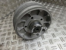 Bmw r75 r90 gebraucht kaufen  Bad Honnef