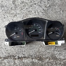 Dashboard clocks instrument for sale  WESTON-SUPER-MARE