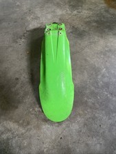 Kawasaki kx125 kx250 for sale  New York
