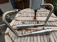 triumph bonneville t120 for sale  DERBY