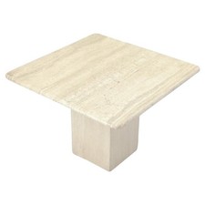 Single pedestal square for sale  USA