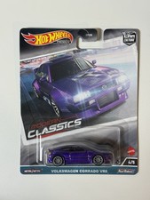 Beschädigt hot wheels gebraucht kaufen  Braunschweig