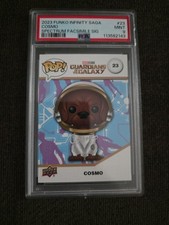 2023 funko infinity for sale  Winchester