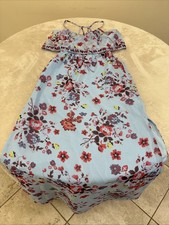 Princess vera wang for sale  Charlotte