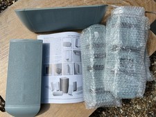 Mission fs2av 5.1 for sale  HEATHFIELD