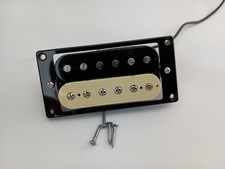 2022 kramer baretta for sale  West Chester